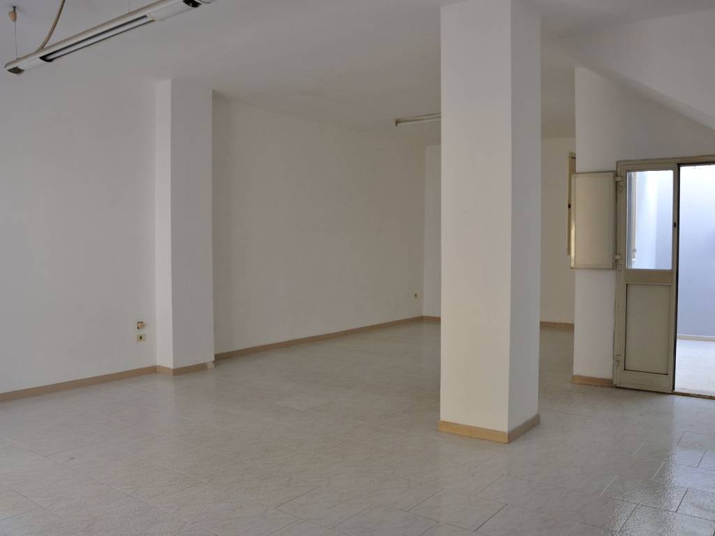 Immobile a San vito dei normanni in Via Raffaele dal Verme, 12 - Foto 5