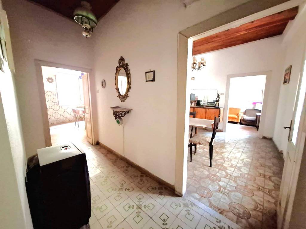 Appartamento a Vignanello in Via delle Croci - Foto 2