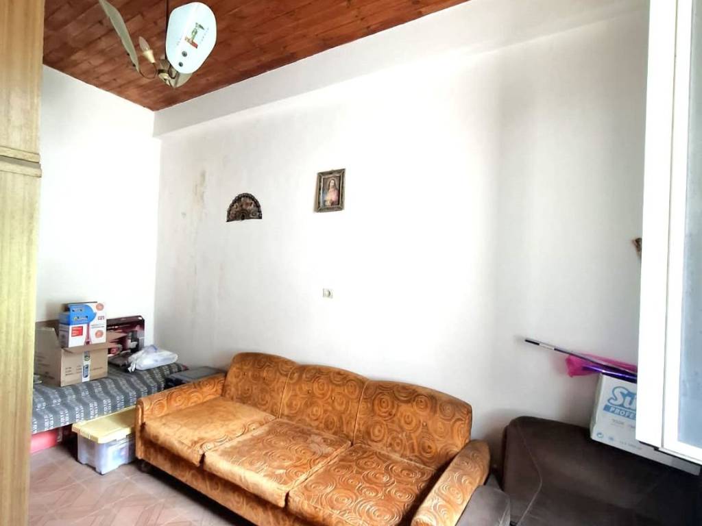 Appartamento a Vignanello in Via delle Croci - Foto 3