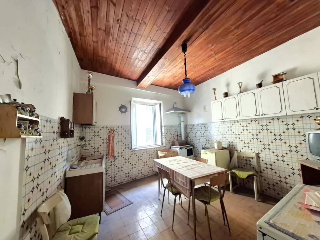 Appartamento a Vignanello in Via delle Croci - Foto 4
