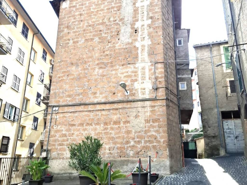 Appartamento a Vignanello in Via delle Croci - Foto 5