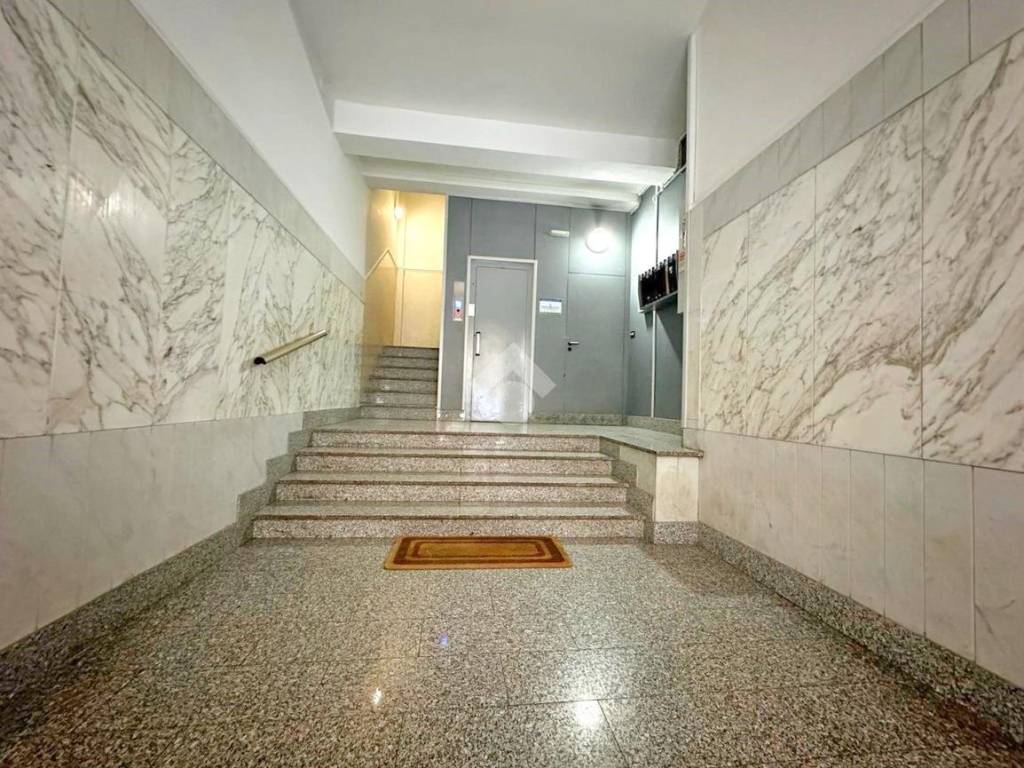 Appartamento a San severo in Via Michele Salza, 3 - Foto 5