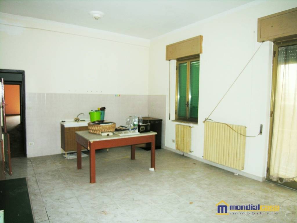 Appartamento a Pachino in via Libertà - Foto 5