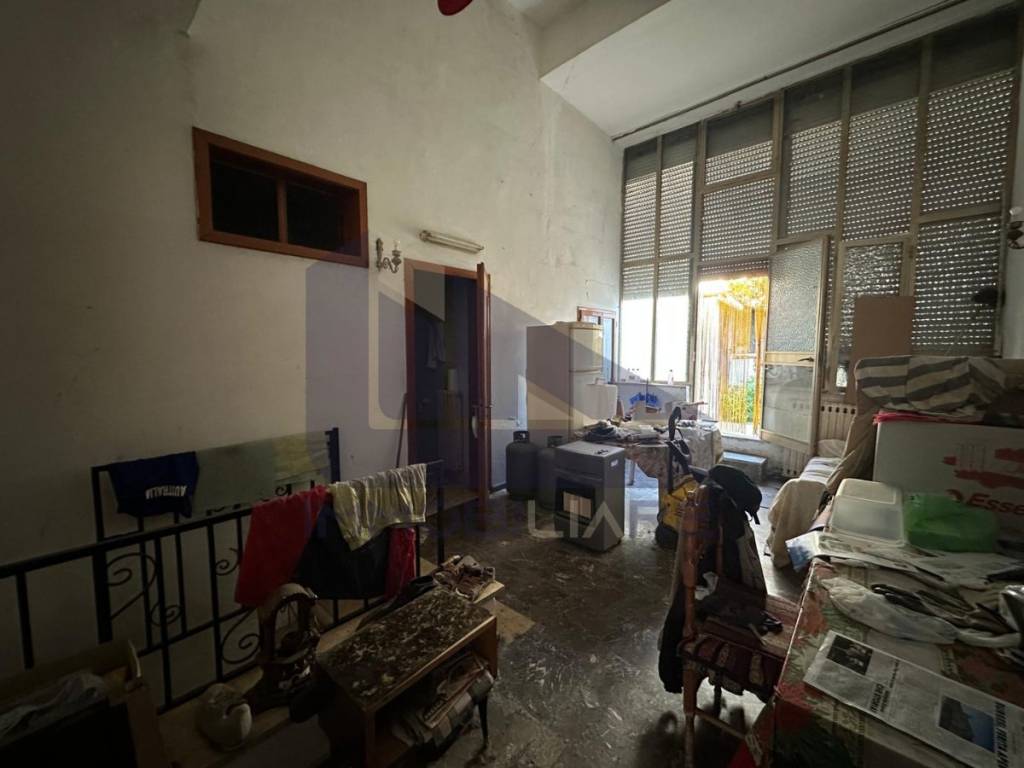 Casa indipendente a Presicce-acquarica in Via 25 Luglio - Foto 4