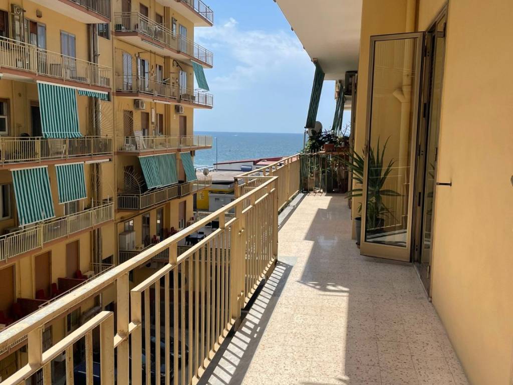 Appartamento a Salerno in Via Trento - Foto 4