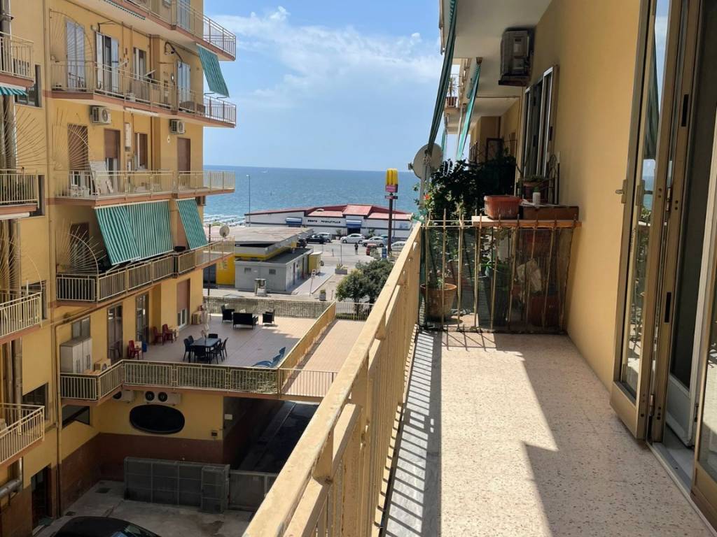 Appartamento a Salerno in Via Trento - Foto 5