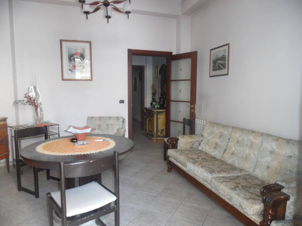 Casa indipendente a Floridia - Foto 2