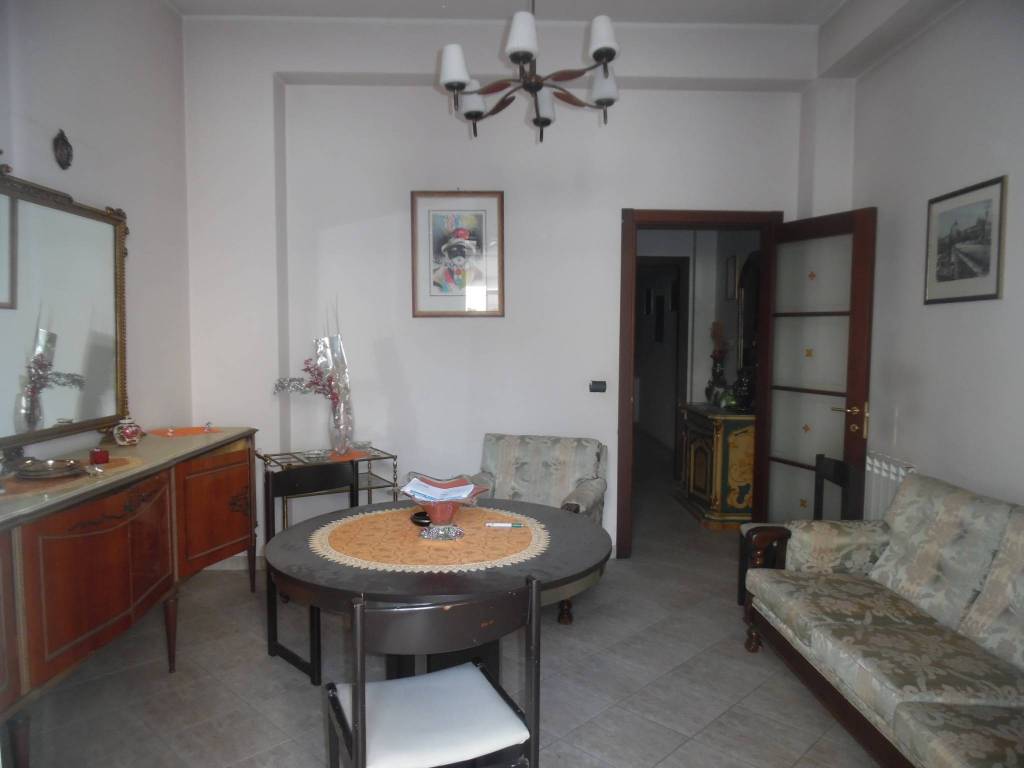 Casa indipendente a Floridia - Foto 4