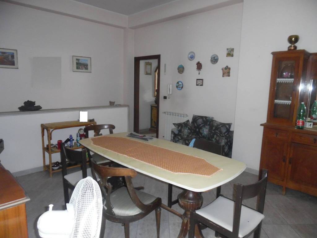 Casa indipendente a Floridia - Foto 5