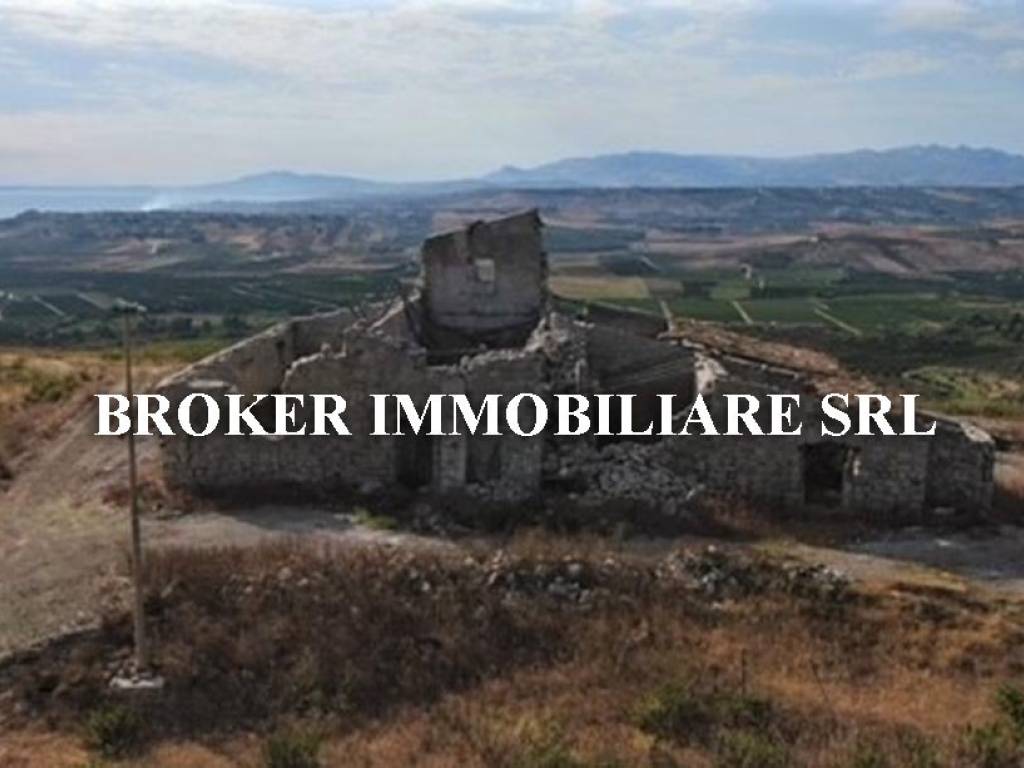 Rustico / casale a Cattolica eraclea in Località Eraclea Minoa - Foto 3