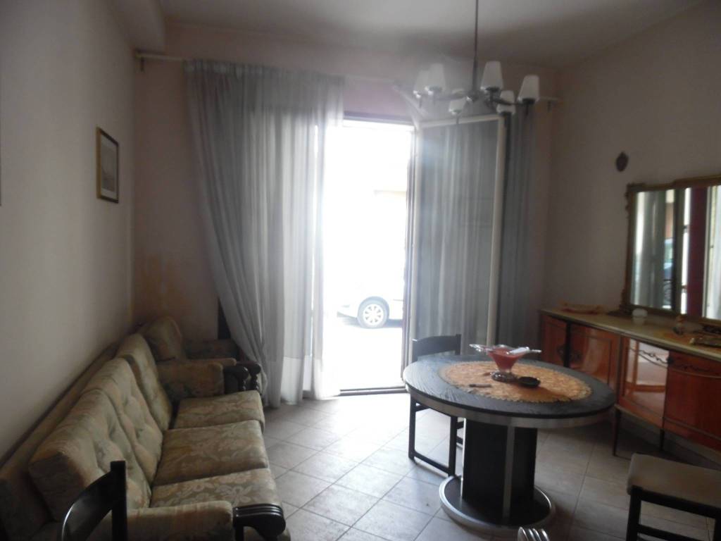 Palazzo / stabile a Floridia - Foto 5