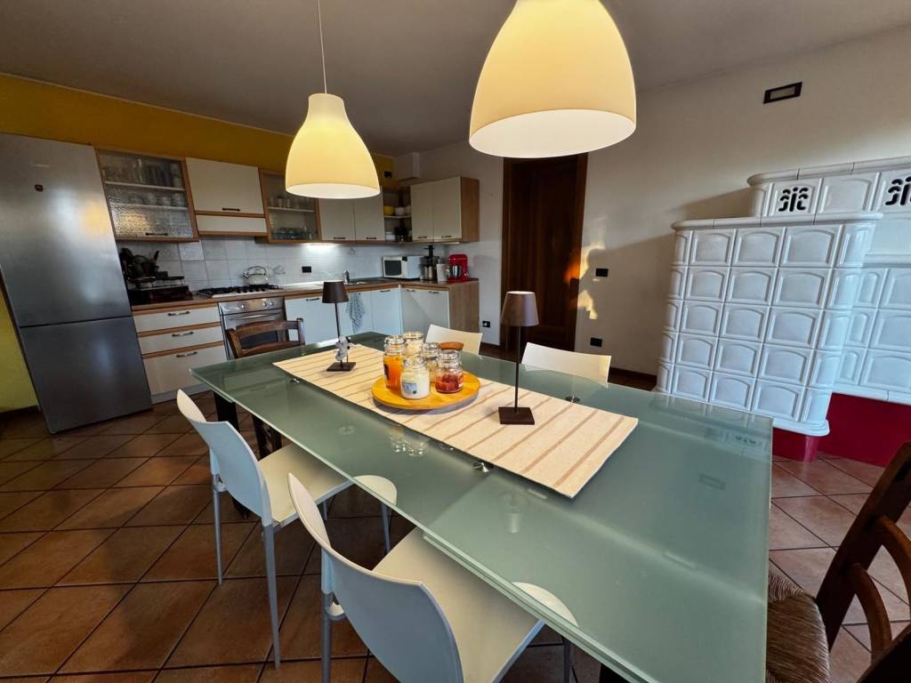 Villa a Montebelluna in Via Mercato Vecchio - Foto 5