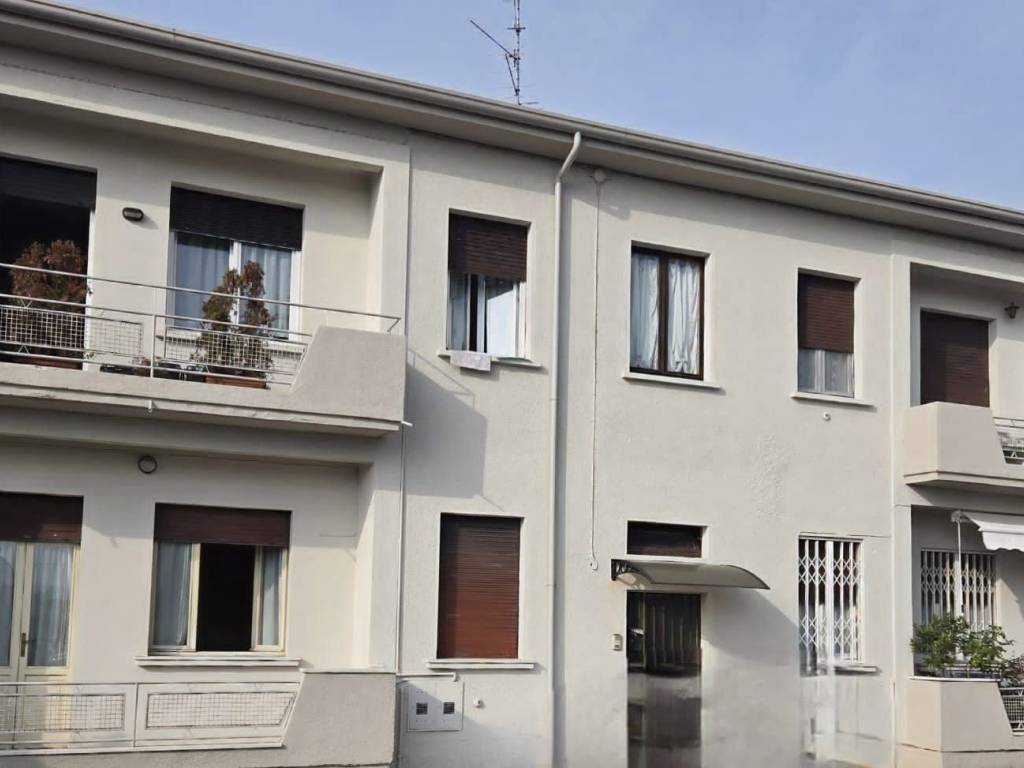 Appartamento a Concesio in Via Sant'Andrea - Foto 2