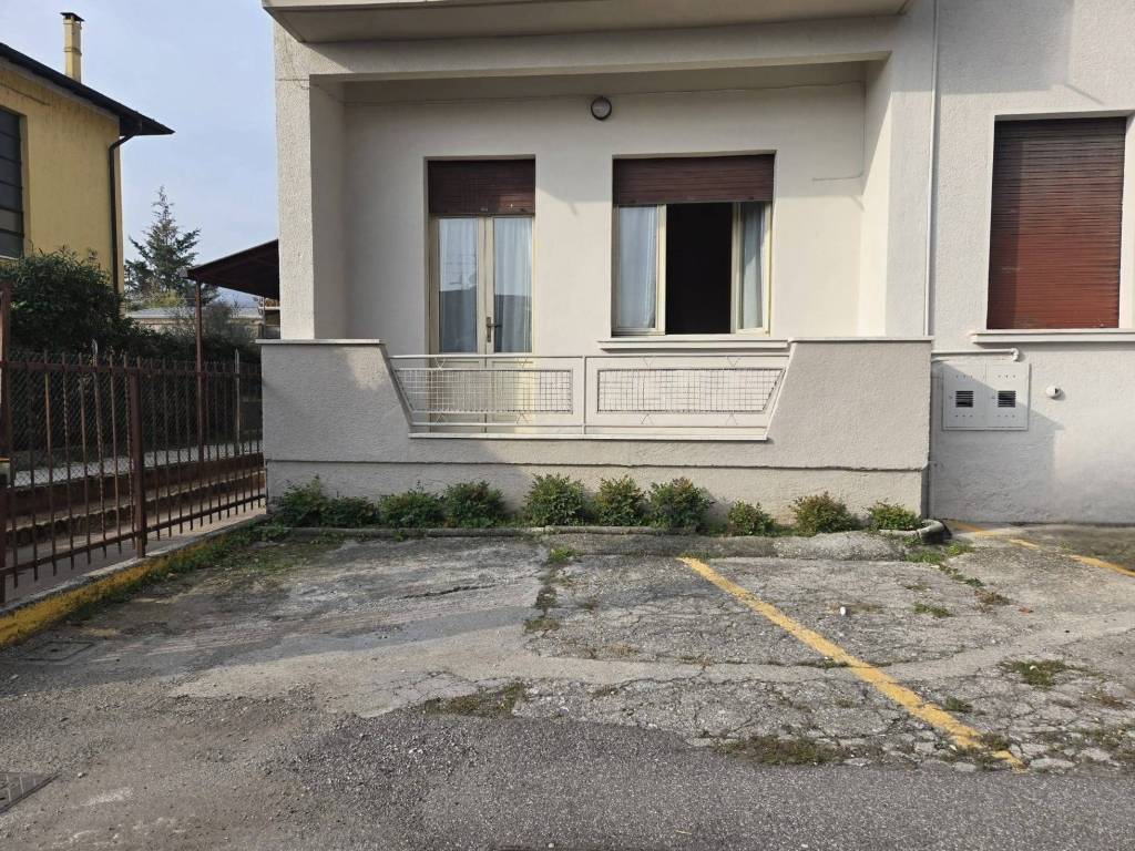 Appartamento a Concesio in Via Sant'Andrea - Foto 3