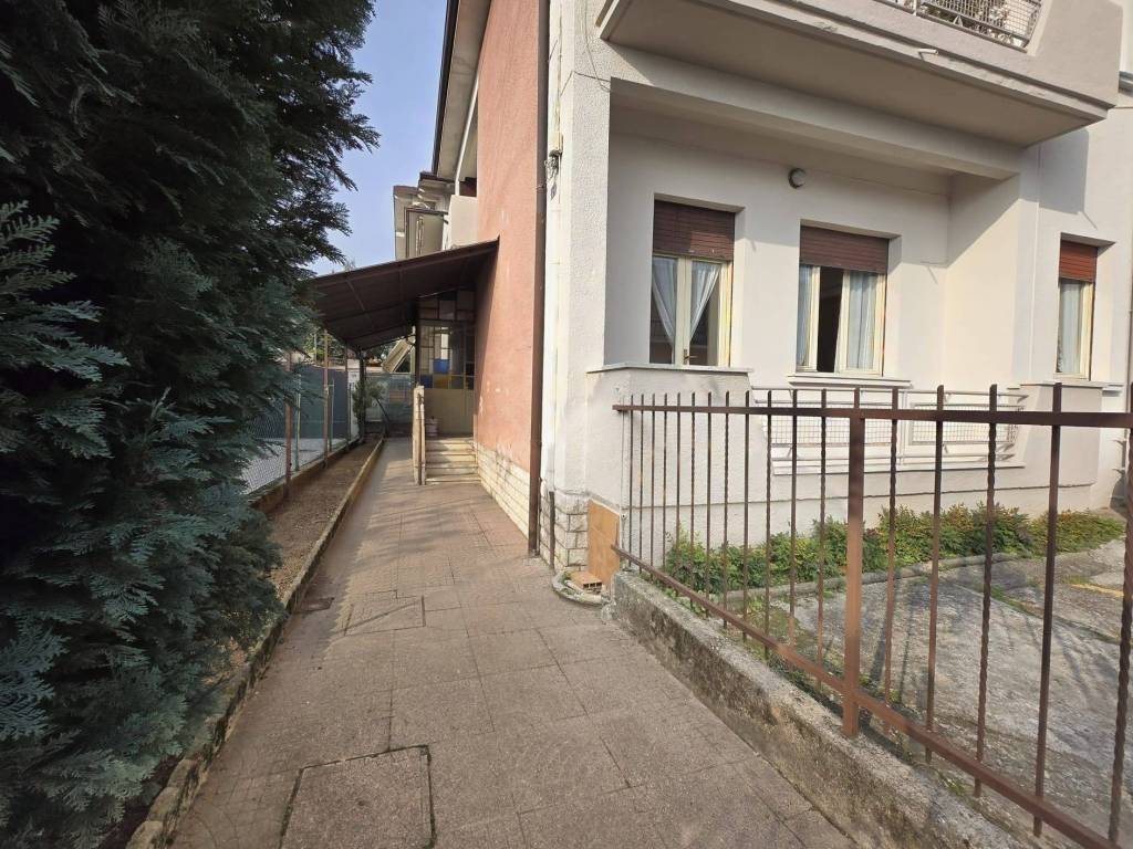 Appartamento a Concesio in Via Sant'Andrea - Foto 5