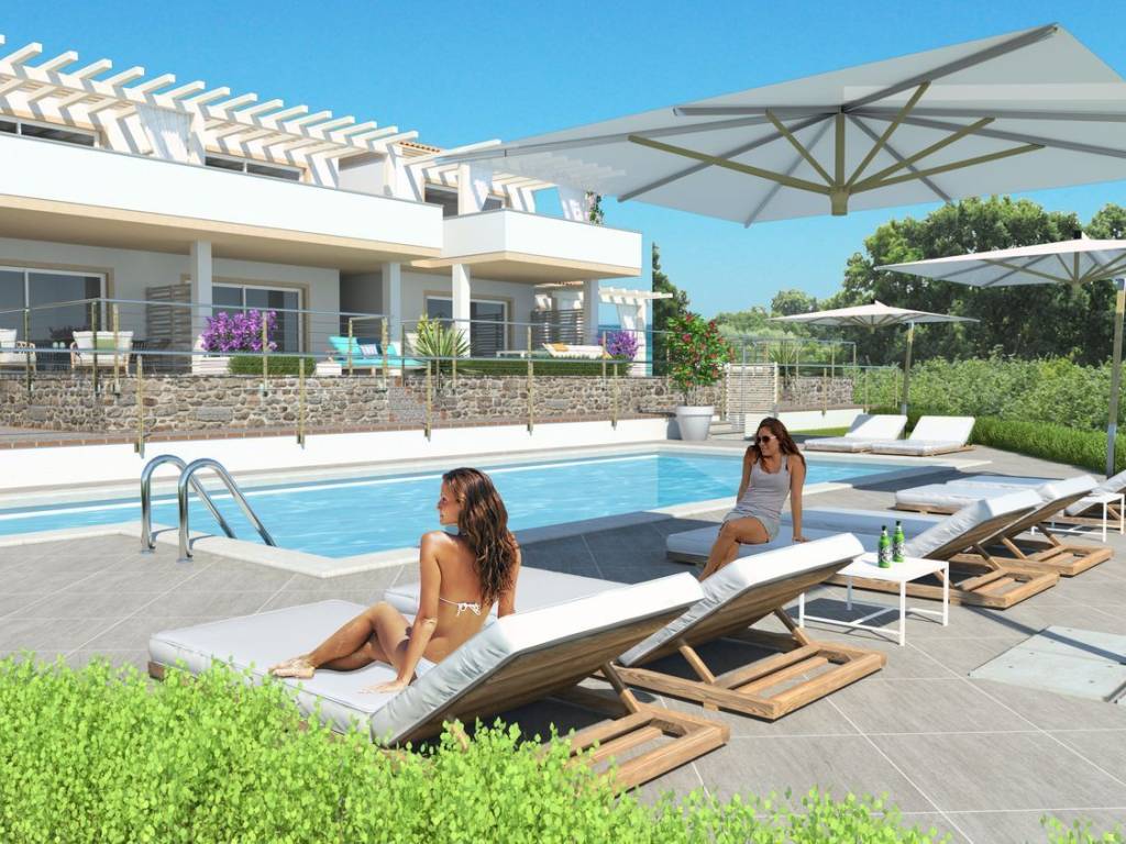 Appartamento a Porto torres - Foto 2