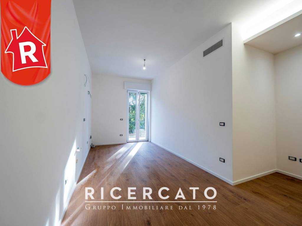 Appartamento a Lecce in Via Pozzuolo, 65 - Foto 2