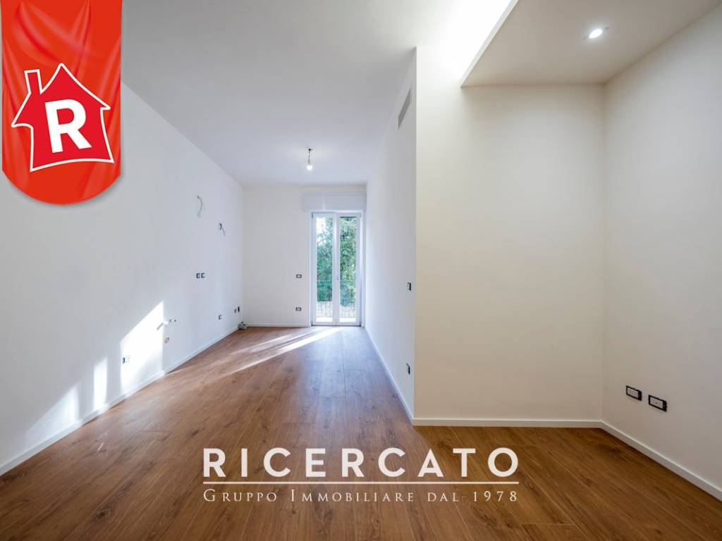 Appartamento a Lecce in Via Pozzuolo, 65 - Foto 3