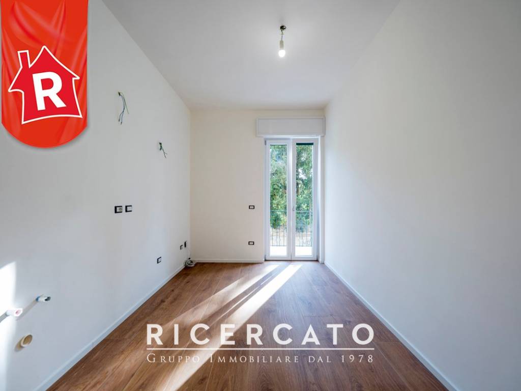 Appartamento a Lecce in Via Pozzuolo, 65 - Foto 4