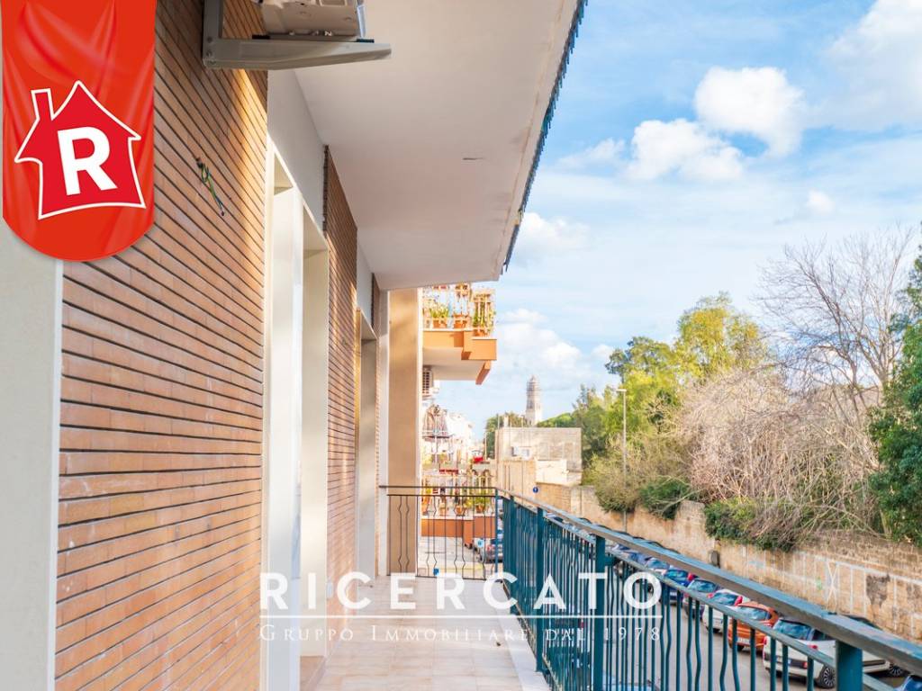 Appartamento a Lecce in Via Pozzuolo, 65 - Foto 5