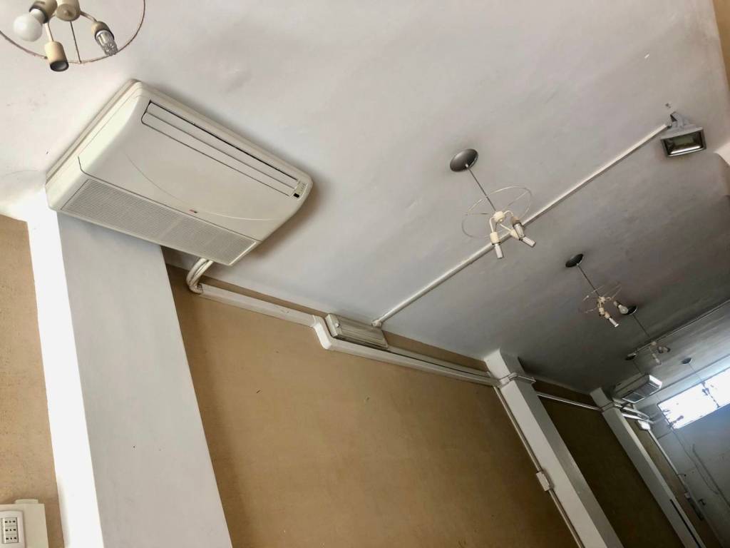 Immobile a Bari in Via Domenico Nicolai, 107 - Foto 4