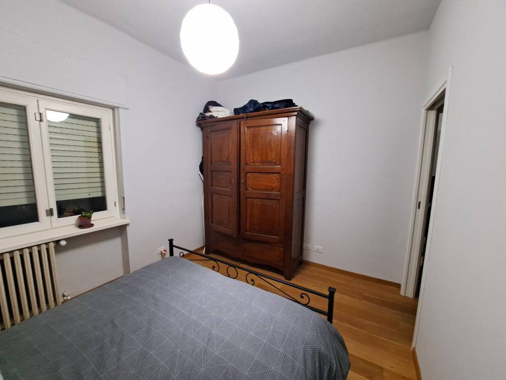 Appartamento a Alba in Via Liberazione - Foto 5