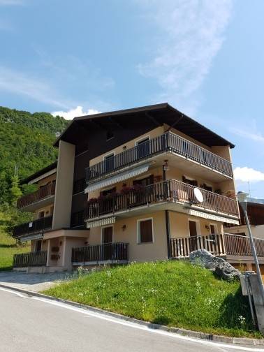 Appartamento a Claut in Via Cesare Battisti, 9 - Foto 2