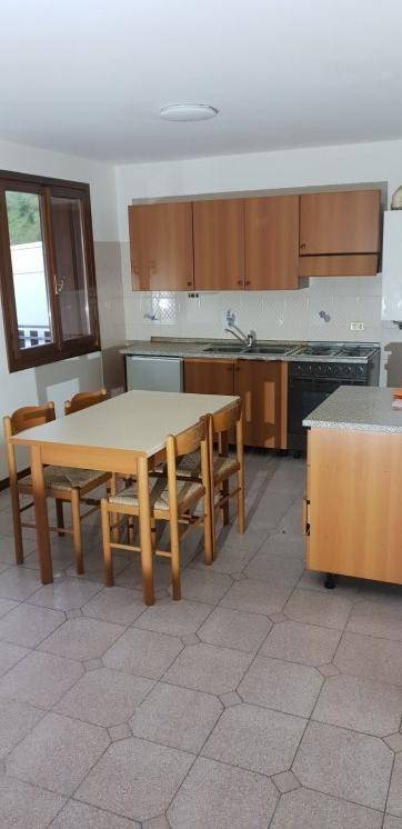 Appartamento a Claut in Via Cesare Battisti, 9 - Foto 3