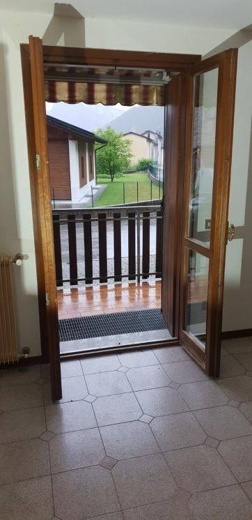 Appartamento a Claut in Via Cesare Battisti, 9 - Foto 4