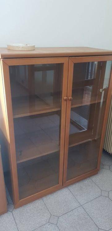 Appartamento a Claut in Via Cesare Battisti, 9 - Foto 5