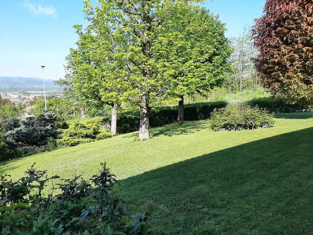Villa a Acqui terme in Strada della Maggiora, 12 - Foto 3