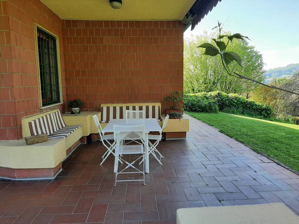 Villa a Acqui terme in Strada della Maggiora, 12 - Foto 5