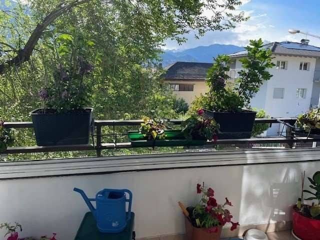 Appartamento a Trento in via valnigra - Foto 2