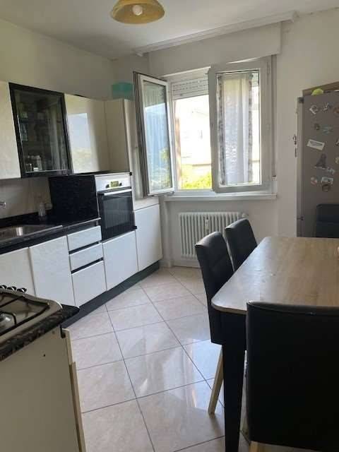 Appartamento a Trento in via valnigra - Foto 3