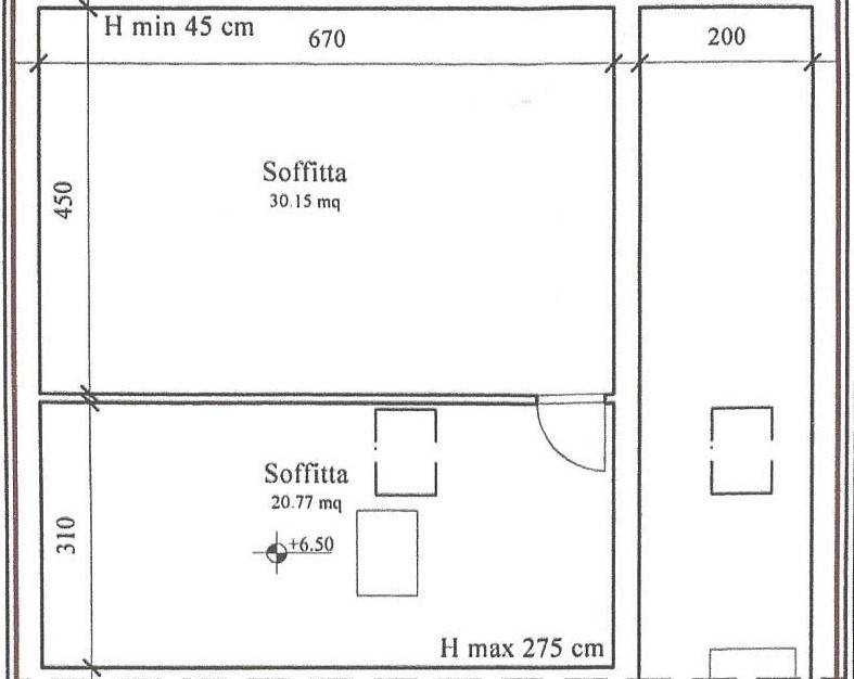 Appartamento a Prato - Foto 3