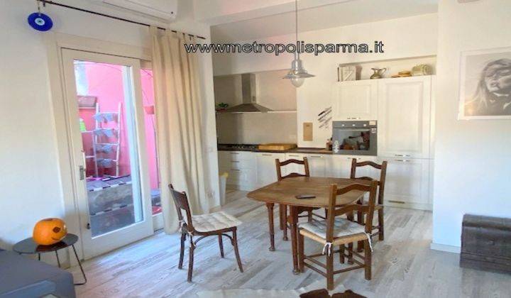 Appartamento a Parma in Guasti di Santa Cecilia - Foto 3