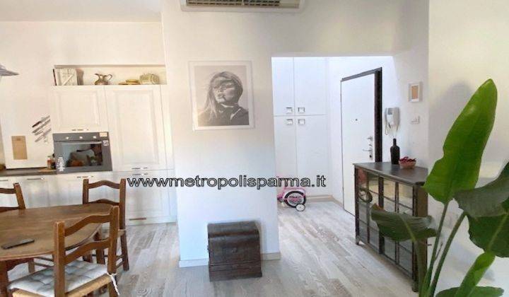 Appartamento a Parma in Guasti di Santa Cecilia - Foto 4