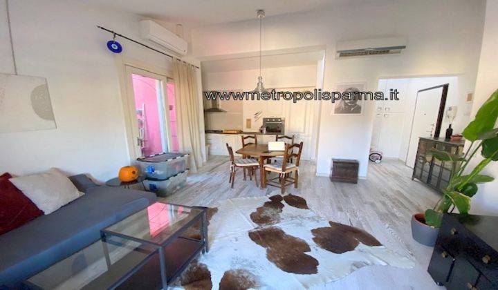 Appartamento a Parma in Guasti di Santa Cecilia - Foto 5