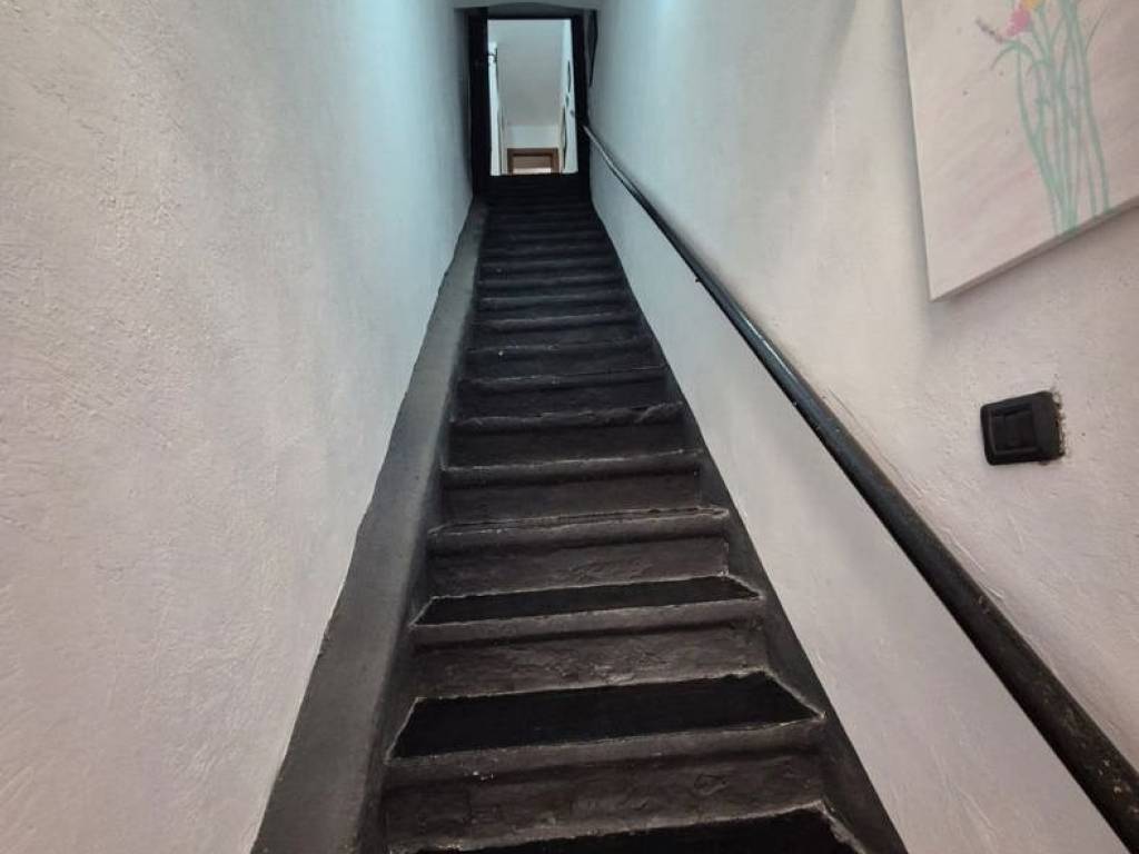 Appartamento a Torre annunziata in Via Pontenuovo , 20 - Foto 2