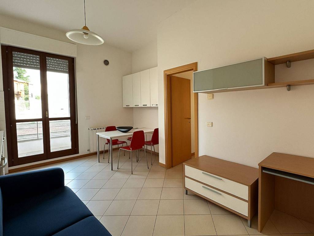 Appartamento a Ancona in Viale Cristoforo Colombo - Foto 3