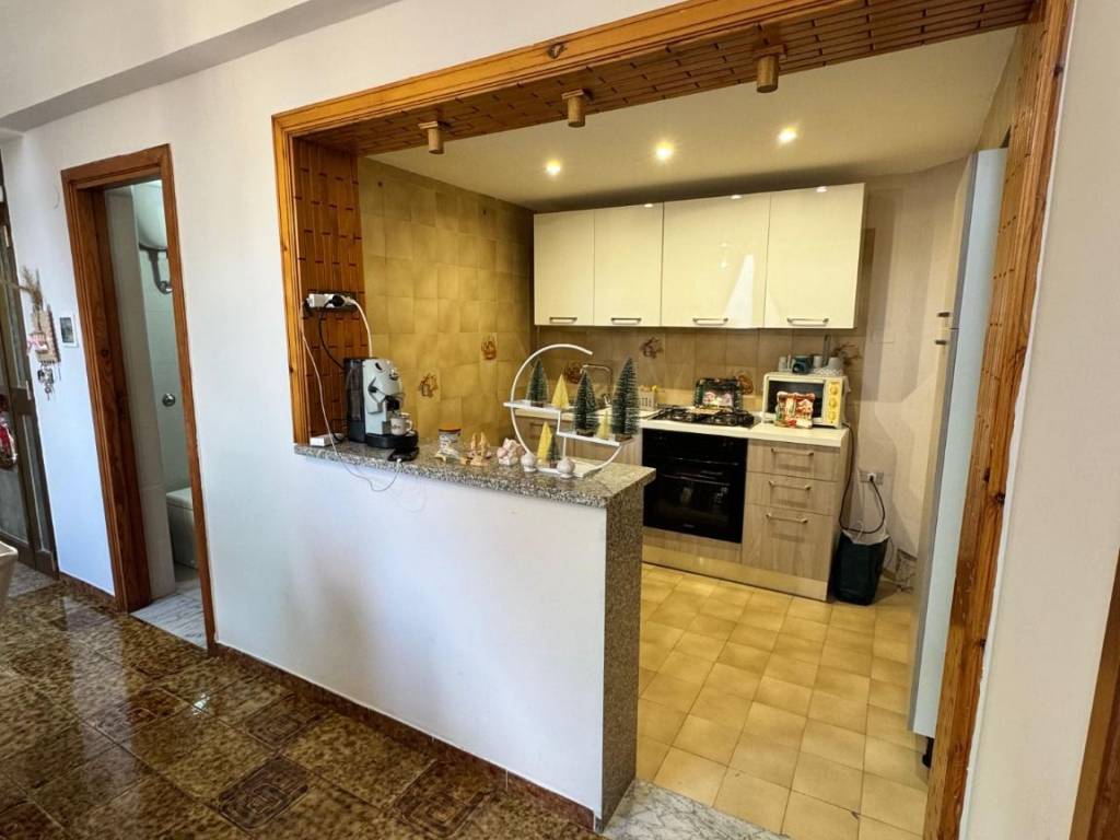 Appartamento a Sant'arpino - Foto 2