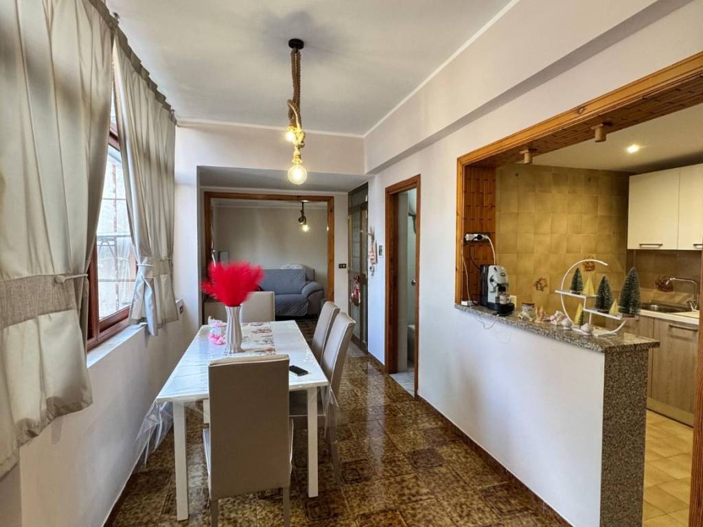 Appartamento a Sant'arpino - Foto 3