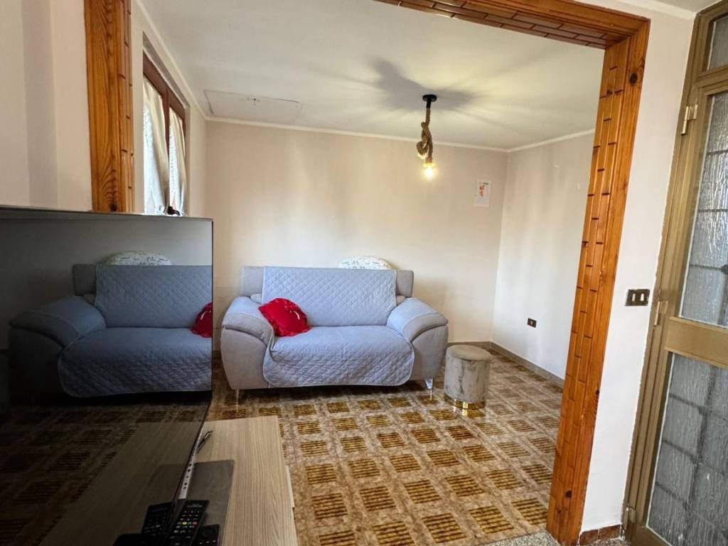 Appartamento a Sant'arpino - Foto 4