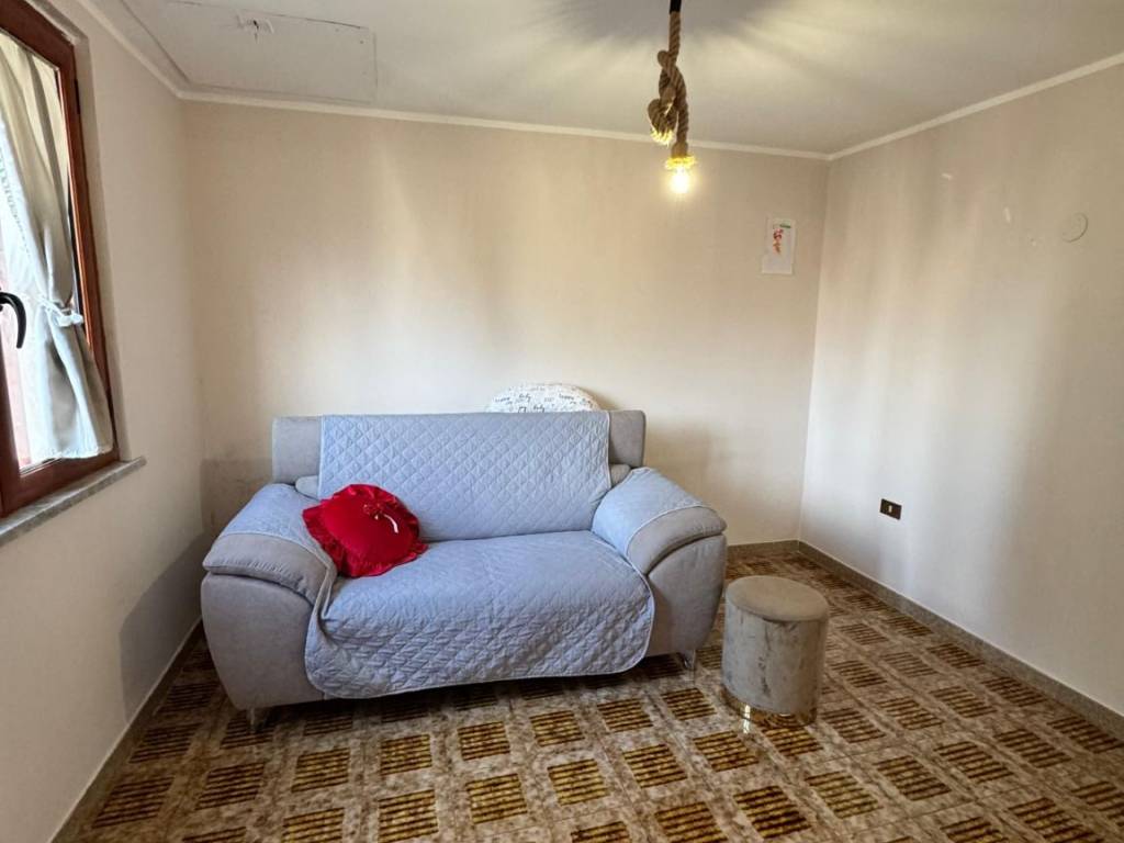 Appartamento a Sant'arpino - Foto 5