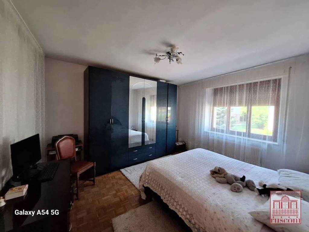 Villa a Maniago in Via Vittorio Veneto - Foto 5