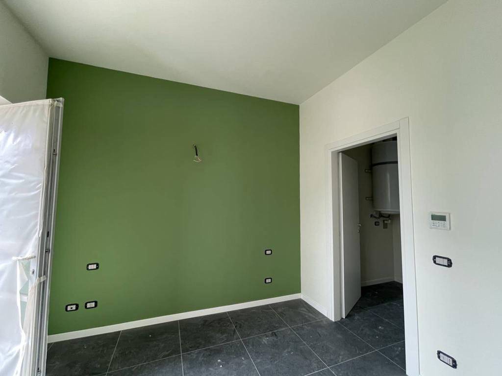 Appartamento a Novara in Via Valsesia - Foto 3