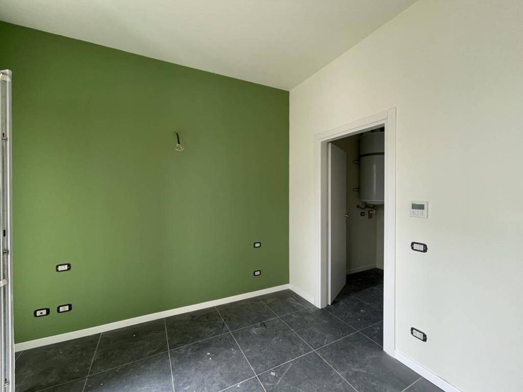 Appartamento a Novara in Via Valsesia - Foto 4