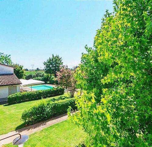 Villa a Ravenna - Foto 2