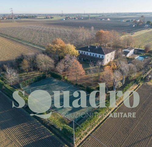 Villa a Ravenna - Foto 3