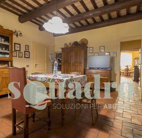 Villa a Ravenna - Foto 4